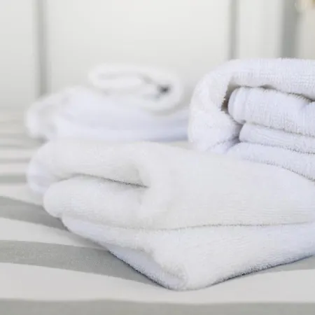 Casa Hierros | Reformada Cerca Playa Apartment Barbate