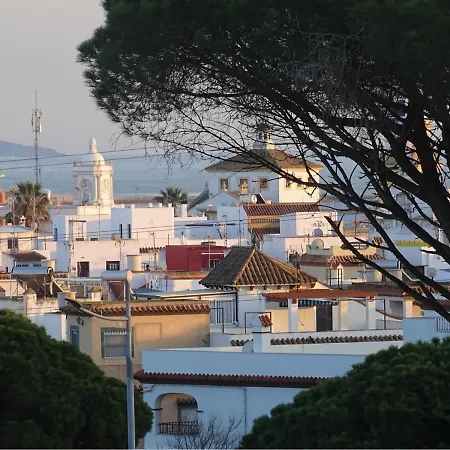 Apartment Casa Hierros | Reformada Cerca Playa