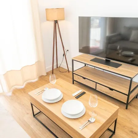Casa Hierros | Reformada Cerca Playa